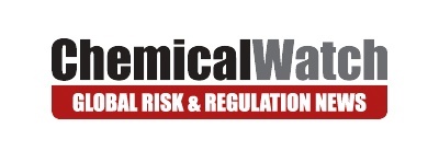 Chemical Watch Chemical Watch
